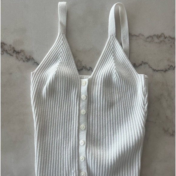 aerie Tops - Aerie top